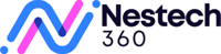 Nestech 360