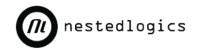 NestedLogics