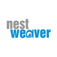 Nestweaver