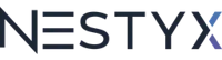 Nestyx