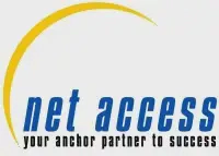Net Access India Limited