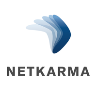 Net Karma Ltd