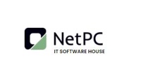 Net PC