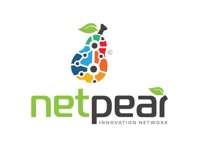 Net Pear Limited