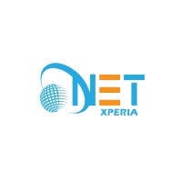 Net Xperia