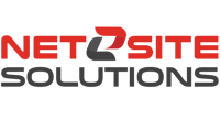 Net2site Solutions