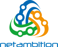 Netambition