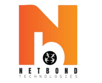 NetBond Technologies Pvt. Ltd.