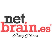 Netbrain Media Solutions S.L.