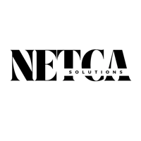 Netca Solutions