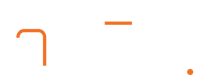 NetConsult