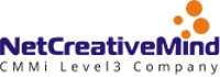 NetCreativeMind Solutions P Ltd