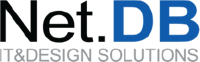NetDB Services