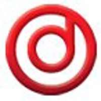 NetDesain