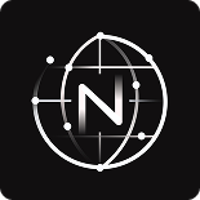 Netefie Solutions Private Limited