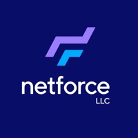 NetForce LLC