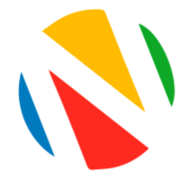 NetForemost, Inc