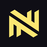 Netfork