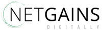 NETGAINS
