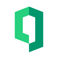 netglade