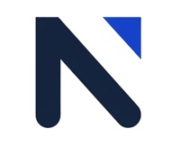 Neticx