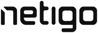 Netigo GmbH