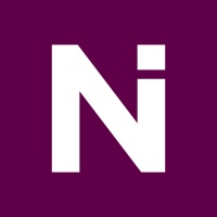 Netiks International