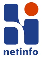 NetInfo