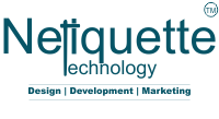 Netiquette Technology