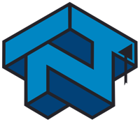 Netish technologies