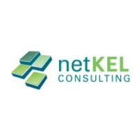 netKEL