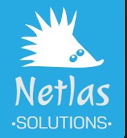 Netlas Solutions