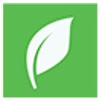 Netleaf Software