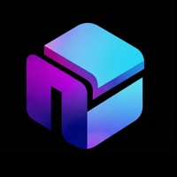 Netloir Technologies