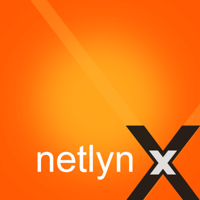 Netlynx Inc