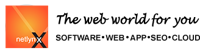 Netlynx Solutions Pvt Ltd