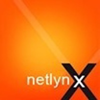 Netlynx Tech