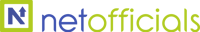Netofficials Technologies