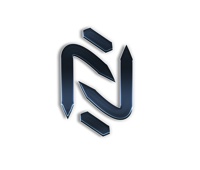 Netopsninjas
