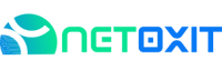 Netoxit
