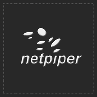 Netpiper