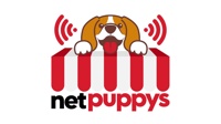 NETPUPPYS