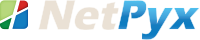 Netpyx