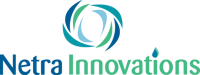 Netra Innovations