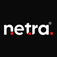 Netra Technosys®
