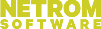NetRom Software BV