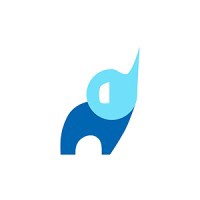 Netronian Inc.