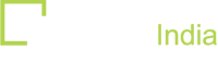 Netscape India Private Limited