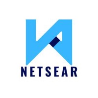 Netsear
