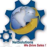 NetSolutions Group, Inc.